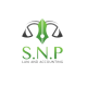 cropped-Logosnp-removebg-preview.png